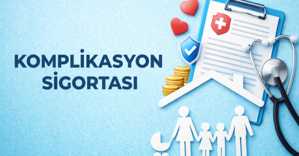 komplikasyon-sigortasi