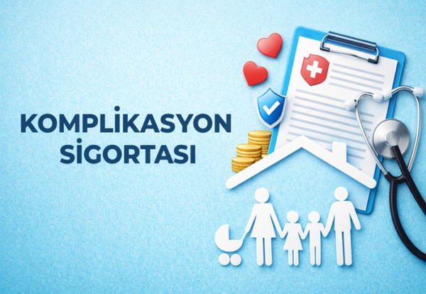 komplikasyon-sigortasi