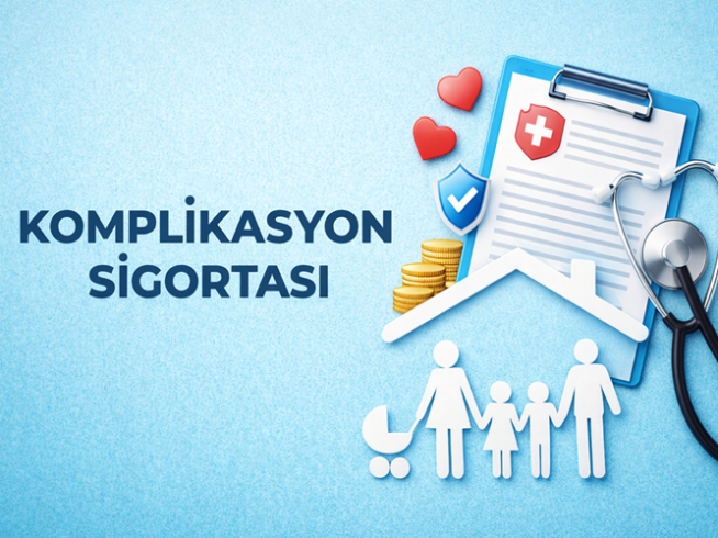 komplikasyon-sigortasi