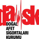 DASK’ta yeni dönem başlıyor