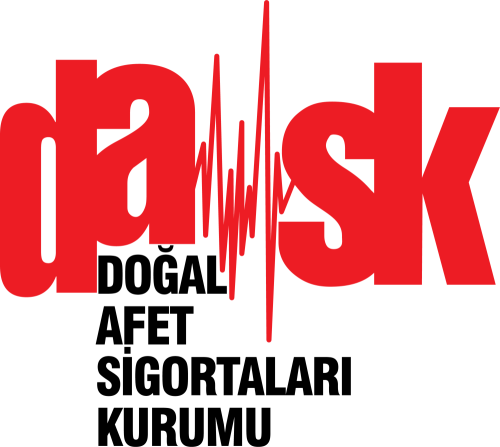 DASK’ta yeni dönem başlıyor