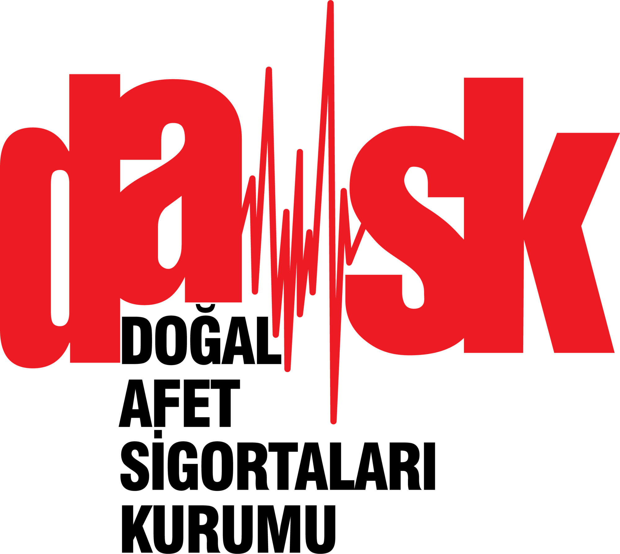 Deprem Sigortası