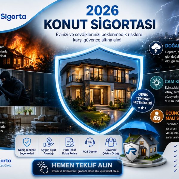 2026 konut teminatlari