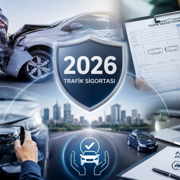 2026 trafik teminatları