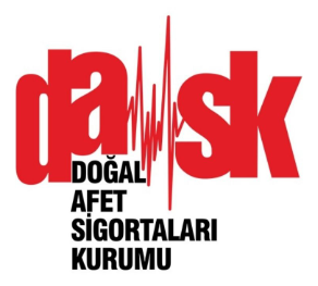 DASK